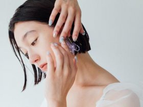 ＊広島エリア＊◆FAST NAILでネイリストデビュー！未経験歓迎◆ 充実の研修制度あり♪ 夢を叶えてプライベートも充実！【5日以上の連休可能／リフレッシュ休暇あり／賞与あり】