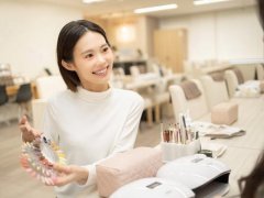 株式会社 and LUXEの求人/転職情報