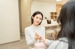 株式会社コンヴァノの求人/転職情報