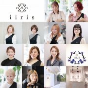 株式会社C＆Pの求人/転職情報