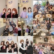 hair salon Fleurの求人/転職情報