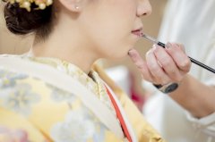 株式会社エサゥンス Aisance &Co.,Ltd の求人/転職情報