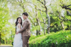 株式会社エサゥンス Aisance &amp;Co.,Ltd 