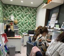 株式会社Autumnの求人/転職情報