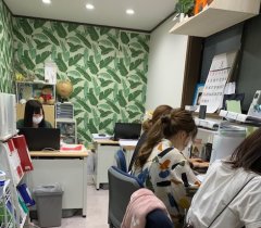 株式会社エサゥンス Aisance &amp;Co.,Ltd 