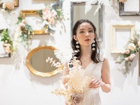 la-beauté（ラ･ボーテ）合同会社