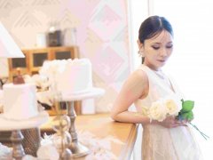 la-beauté（ラ･ボーテ）合同会社の求人/転職情報