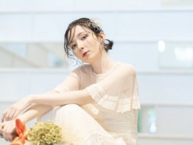 *｡＼ヘアメイクアシスタント 未経験OK！／*｡【静岡 浜松エリア｜業務委託】丁寧な講習制度あります◎直行直帰OK＆週1日～OKなので、Wワーカーにもピッタリ♪［月に1～2件から無理なくスタートできます♪］