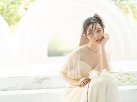 浜松 ★【資格不問！ 着付け師】★＼2～6時間勤務だから子育中・Wワーカーの方にもぴったり／ブライダル中心に、スタジオ撮影などの幅広いお仕事現場で活躍ができます◎好きな日に、好きな場所で働こう♪