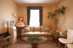 株式会社未来商業／癒LIFEの求人/転職情報