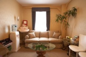 有限会社 ムサ・コレクション