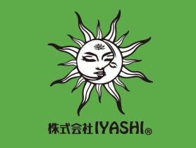 株式会社IYASHI