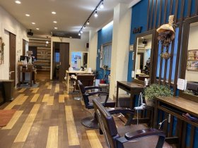 合同会社BEAUTY PLUS by Any