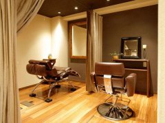 株式会社ラッシェルの求人/転職情報