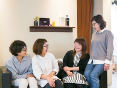 有限会社アルシュの求人/転職情報