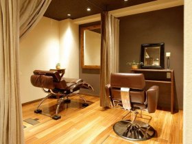 有限会社アルシュ