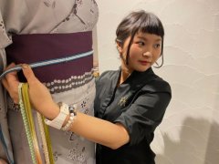 株式会社PRECESの求人/転職情報