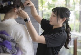 株式会社バサラホールディングス