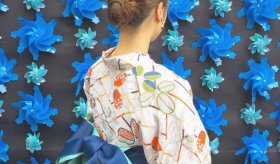 株式会社バサラホールディングス