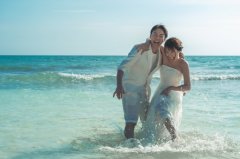 株式会社ユカルヒの求人/転職情報