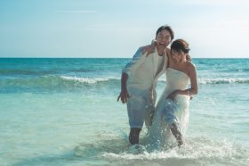 株式会社ユカルヒ