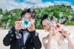 株式会社Serenoの求人/転職情報