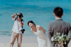 株式会社STEREO・G・NUMBERの求人/転職情報