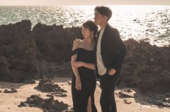 株式会社STEREO・G・NUMBERの求人/転職情報