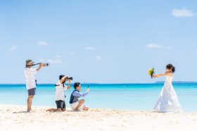 株式会社ユカルヒ