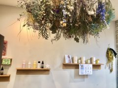 エール株式会社の求人/転職情報