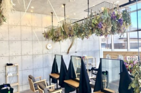 ハサミを持たない！【オーガニックカラー専門店 TheColor 】自信を持って働ける「オーガニック商材」でお客様を笑顔に！ノルマなし！自由シフト制「好きな曜日・時間」で働いて家庭・子育て・趣味と両立できます♪【18:30完全閉店】