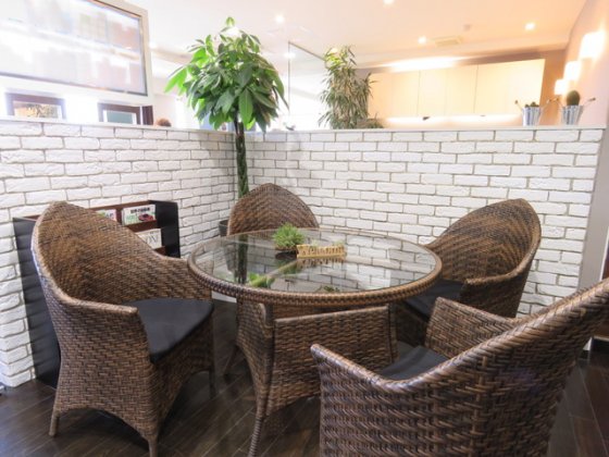 横浜市 神奈川県 の美容師 美容室の求人 転職 美プロ