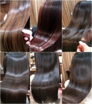 hair salon Ara