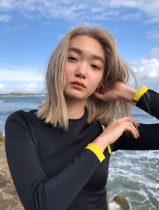 株式会社SEED&amp;beauty／【SEED&amp;beauty by FLAT】