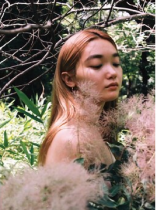 株式会社SEED&amp;beauty／【SEED&amp;beauty by FLAT】