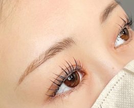 株式会社SEED&amp;beauty／【SEED&amp;beauty by FLAT】
