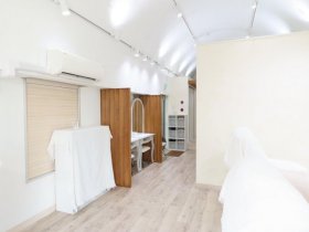 株式会社アイランドハーバー