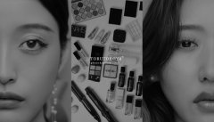 セットサロン　ＦＬＡＩＲの求人/転職情報