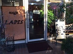 株式会社Jam・inc/美容室LAPISの求人/転職情報