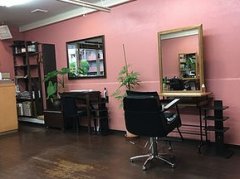 株式会社Jam・inc/美容室LAPISの求人/転職情報