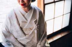 株式会社メイクマリエの求人/転職情報