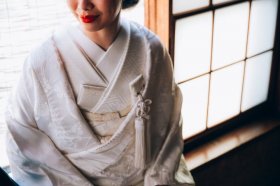 株式会社メイクマリエ