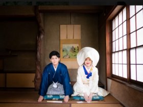 【鎌倉】ブライダル参列者ヘアメイク募集★ブライダル業界未経験の方もOK♪一生に一度の幸せの舞台をお手伝いするやりがいのあるお仕事【高収入】【主婦歓迎】【業界未経験OK】