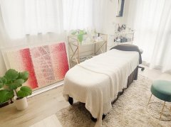 株式会社CUORE (クオーレ)の求人/転職情報