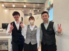 AQUADOLL(株式会社クロスオーバー)の求人/転職情報