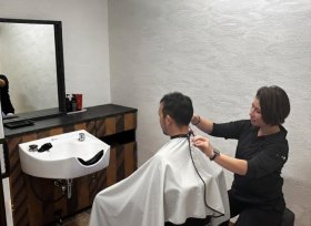 株式会社プロピア