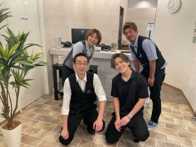 株式会社プロピア