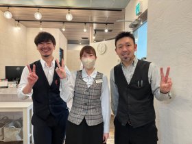 株式会社プロピア