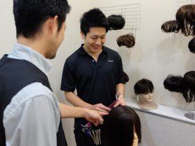 株式会社プロピア