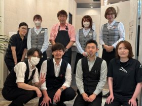 株式会社プロピア